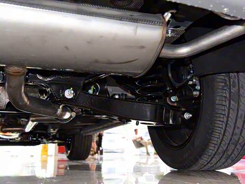 2019�� 300TGI �Զ�4G����������