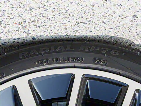 2025�� 550�����״��