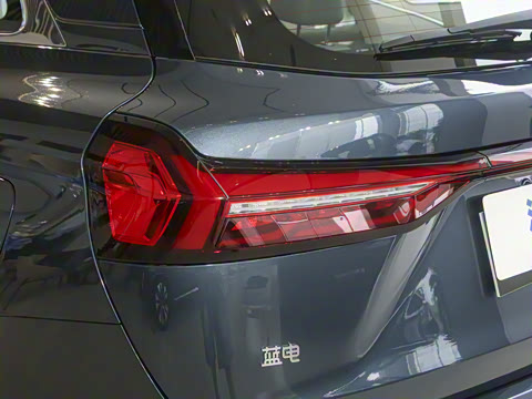 2026�� 165km ������������ 5��