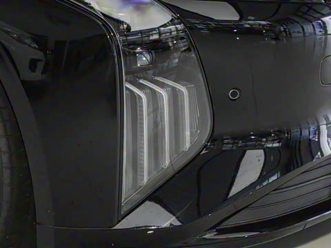 2024�� 555������