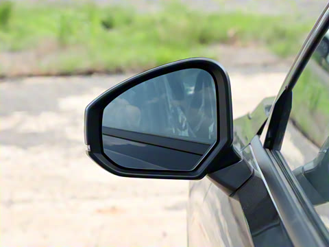 2026�� 260T ������ Pro