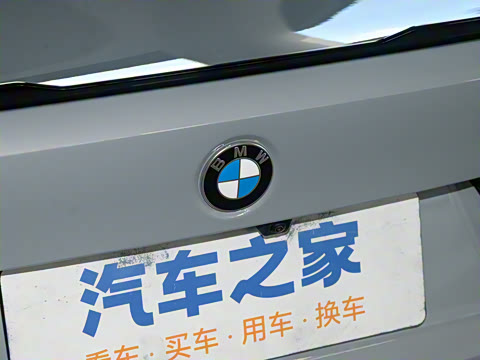 2024�� M3���Žγ� ������