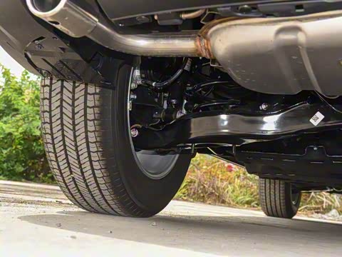 2025�� 2.0L �Զ���������Pro