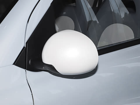 2025�� 222km ������