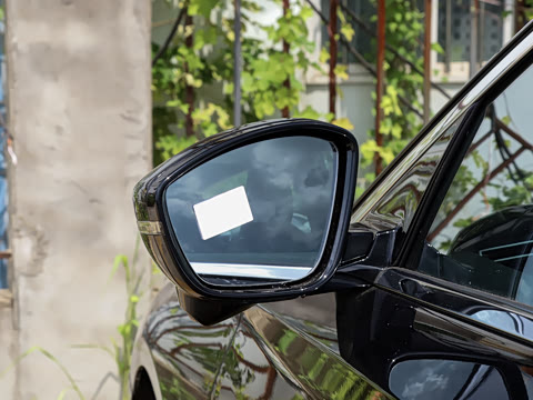 2025�� 508L 400THP Ԧ���콢��