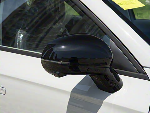 2025�� 600�����״��