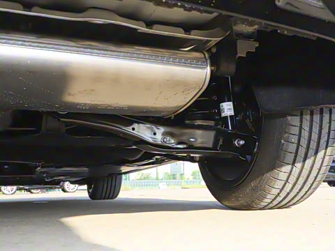 2026�� A3L Limousine 35TFSI �ɳ�������