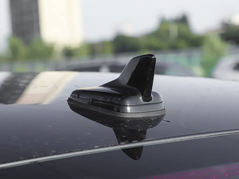 2026�� A3L Limousine 35TFSI �ɳ�������