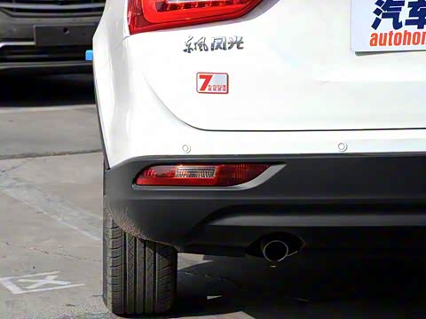 2017�� 1.8L �ֶ�������