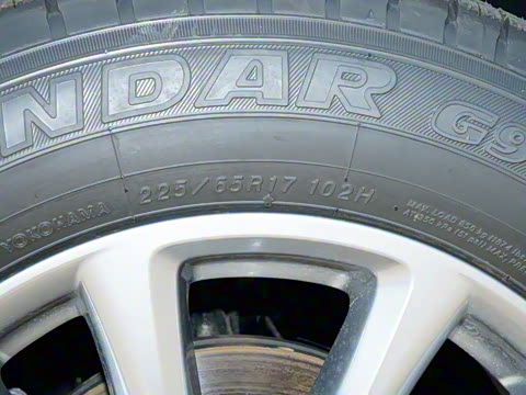 2025�� 2.0L �Զ�����������