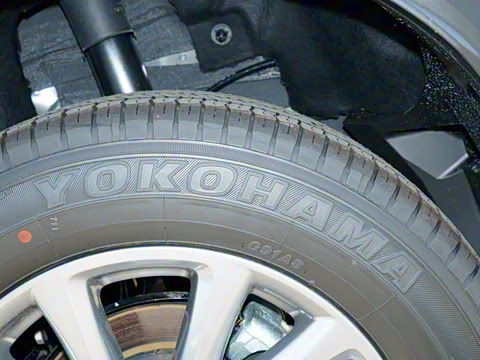 2025�� 2.0L �Զ�����������