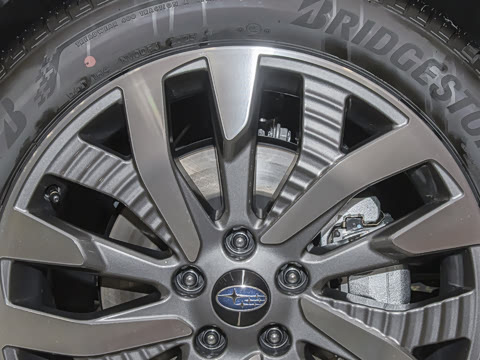 2026�� 2.5i AWD �콢��EyeSight