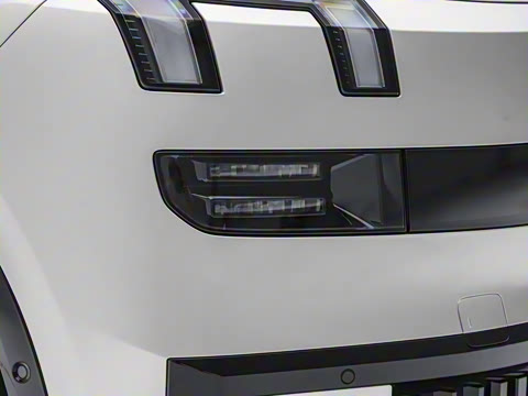 2025�� 2.0T Ultra