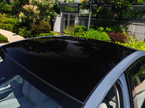 2025�� 550������