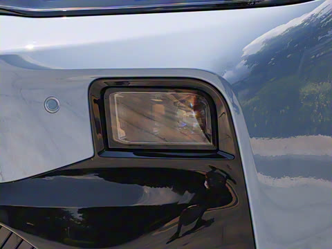 2025�� 550������