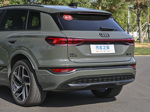 2026�� �׷��캽��