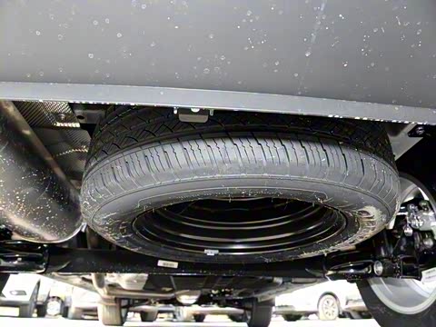 2017�� 1.8L �ֶ�������