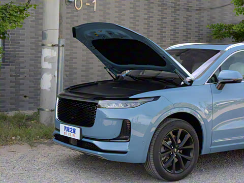 2021�� ����6����