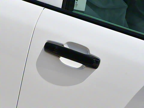 2026�� 2.0T ���ͱ�׼��