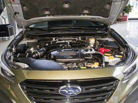 2024�� 2.5i AWD̽���� EyeSight