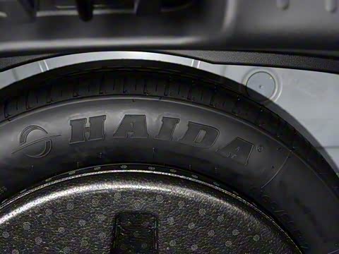 2019�� 220T CVT������ ��VI