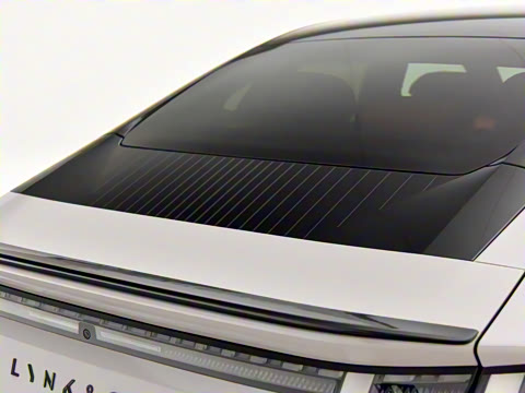 2025�� 120km ��װ��