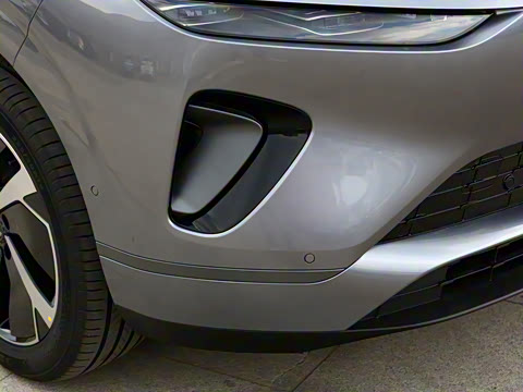 2025�� EV 605�캽Plus��