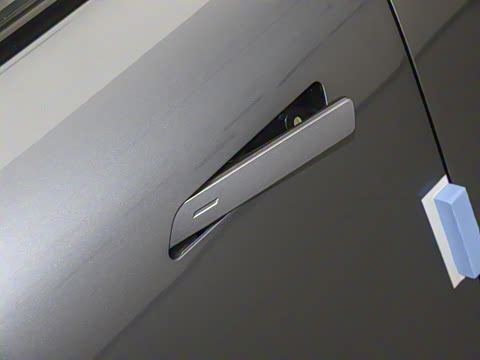 2025�� ���� 650Pro�캽��