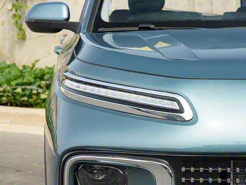 2023�� 2.0L DHT ��׼��