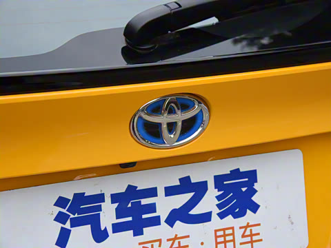 2021�� ˫�� 2.0L E-CVT������