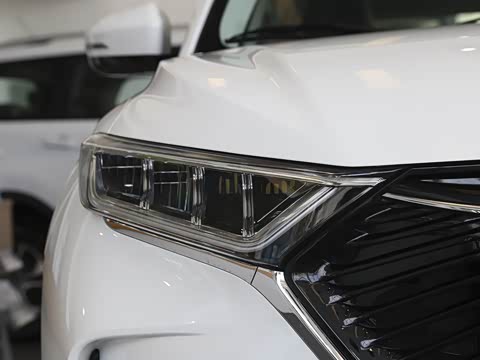 2020�� 1.5T �Զ�������