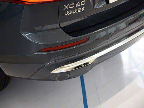 2022�� B5 ������Զ������