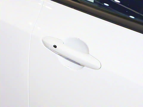 2025�� EcoBoost 170 ������