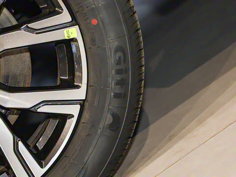 2025�� EcoBoost 170 ������