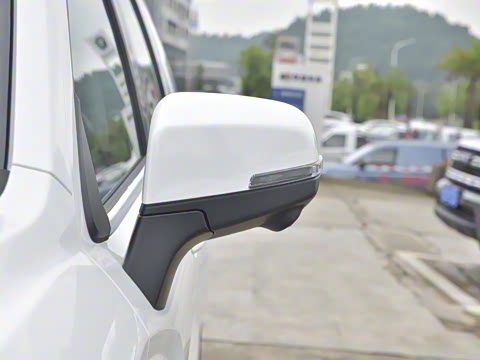 2023�� 2.0T�Զ������촴 ����