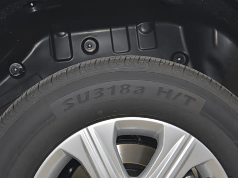 2023�� 2.0T�Զ������촴 ����