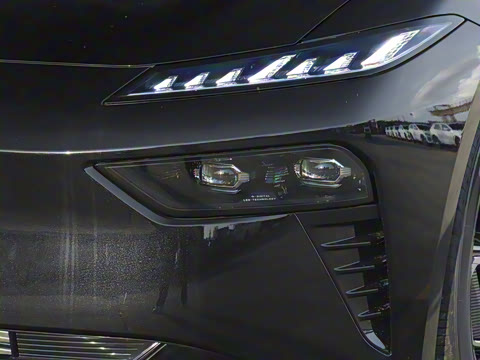 2025�� ���� 230AirѲ����