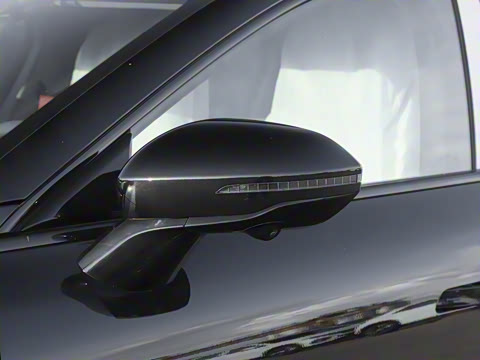 2025�� ���� 230AirѲ����