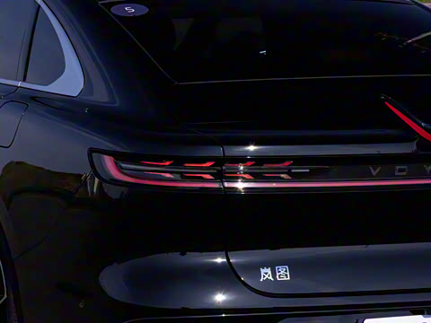 2024�� PHEV �������������콢��