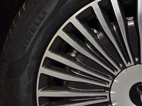 2025�� PHEV �����콢Ǭ����