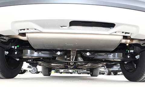 2026�� B3 ��Զ������