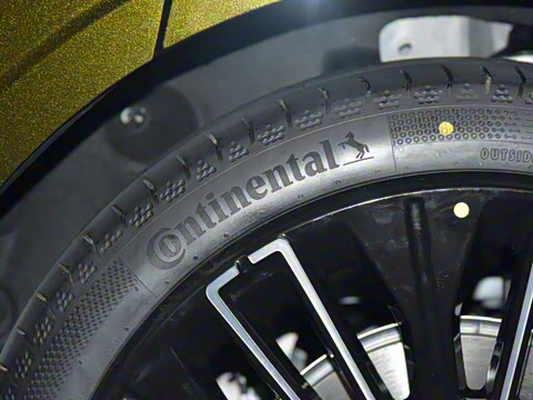 2025�� 120km ��װ��