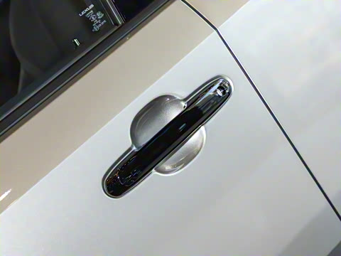 2024�� OVERTRAIL Զ���