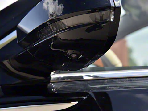 2026�� 165km �����������콢�� 7��