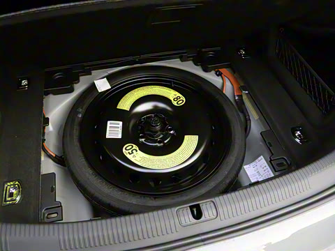 2020�� S4 3.0TFSI