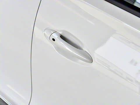 2018�� 1.5TCI �ֶ��ع��� 5��