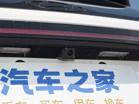 2025�� �Ŀ� ;ʤL 1.5T ��Ӣ�� N-Line