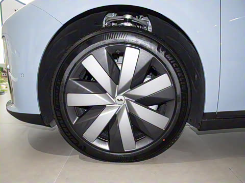 2025�� ��׼��