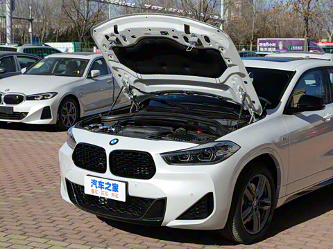 2023�� sDrive25i M�˶���ҹ��