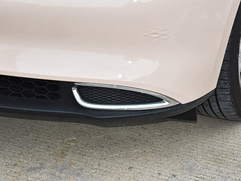 2023�� 401km��׼���� ������ �������